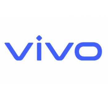 VIVO手机回收价格查询（附：VIVO手机回收估价，回收价格表）
